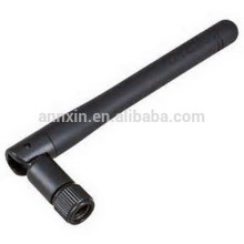 Durable latest outdoor wifi antenna 80 dbi